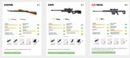 Image Credit: Garena Free Fire